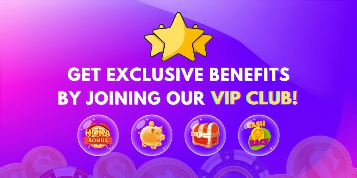 abcvip download mobile app promotion