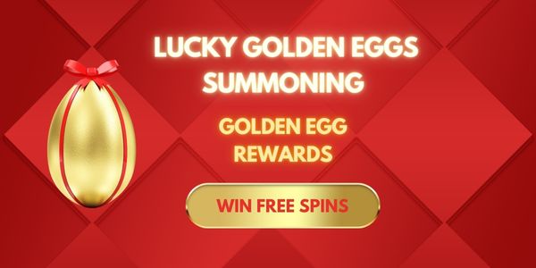 abcvip casino live tables and abcvip games