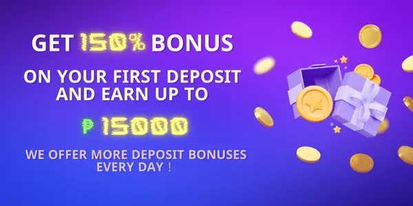 abcvip apk secure casino access