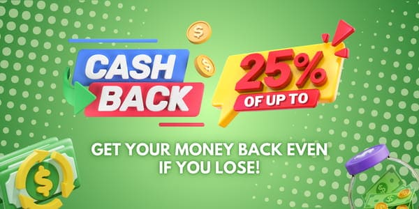 abcvip slot jackpot prizes for abcvip vip members