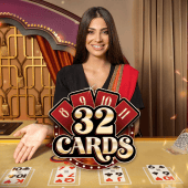 32 Baraha on abcvip