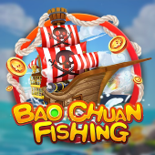 Bao Chuan Fishing on abcvip