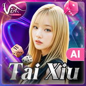 Blockchain Tai Xiu on abcvip