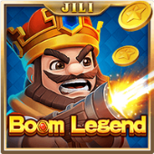 Boom Legend on abcvip