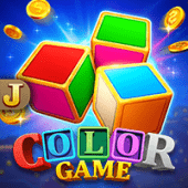 Color Game on abcvip