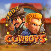 Cowboys hot abcvip game