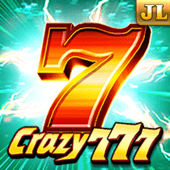 Crazy777 abcvip slot