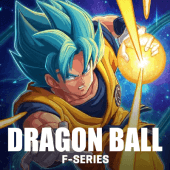 Dragon Ball abcvip slot