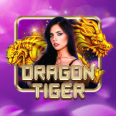 Dragon Tiger on abcvip