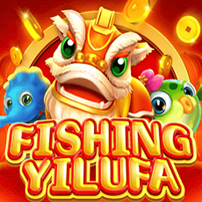 Fishing Yi Lu Fa on abcvip