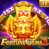Fortune Gems 2 abcvip slot