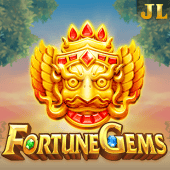 Fortune Gems abcvip slot