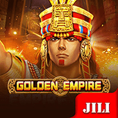 Golden Empire abcvip slot