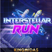 Interstellar Run on abcvip