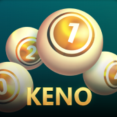 Keno on abcvip