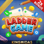 Ladder Game on abcvip