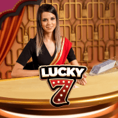 Lucky 7 on abcvip