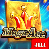 Mega Ace abcvip slot