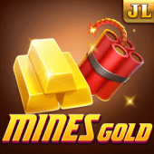 Mines Gold abcvip slot
