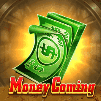 Money Coming abcvip slot