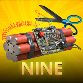 Nine on abcvip