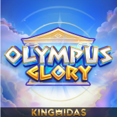 Olympus Glory on abcvip