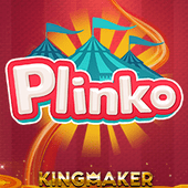 Plinko on abcvip