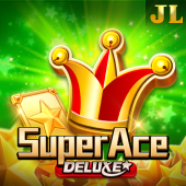 Super Ace Deluxe abcvip vip game