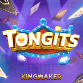 Tongits on abcvip